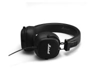 Marshall Major III Czarne - 434426 - zdjęcie 4